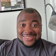 Ohio High School Soccer State Finals Overtime Games