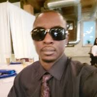 40+ "Eric Dillard" profiles