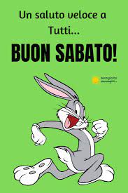 38 Immagini E Frasi Gratis Di Buon Sabato Buongiorno Immagini Buongiorno Immagini Buon Sabato Buongiorno Divertente