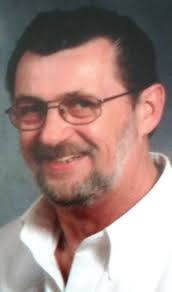 Kenneth R. Monica Jr., 73, native of Watertown