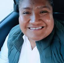 Para seguir fortaleciendo los trabajos de construcción de paz en nuestro  estado, nombré como nuevo titular de la Secretaría de Seguridad Pública de  Guerrero al Lic. Daniel Antonio Ledesma Osuna, quien cuenta