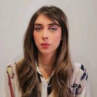 2 "Ana Clara Castro Araujo" profiles