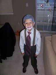 Meanwhile, there are lots more free ideas sprinkled throughout!. 260 100th Day Of School Ideas 100th Day The 100 100 Days Of School