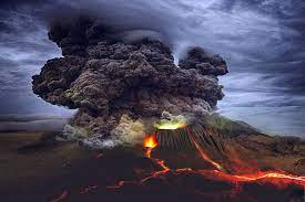 57+ gambar kartun peluk pacar; 1440x900px Download Gratis Pemandangan Gunung Berapi Letusan Lahar Gunung Merokok Geologi Kekuasaan Piqsels