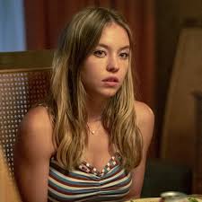 Hbo's new drama euphoria has garnered critical acclaim for its raw portrayal of modern teenagers. Cassie Howard Euphoria Wiki Fandom