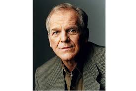 17 Celebs Who Died You Didn T Know Celebrities Who Died John Spencer Celebs