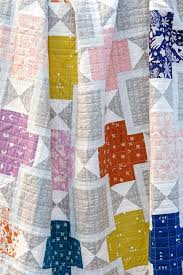 The Mary Quilt Pdf Pattern Kitchen Table Quilting Pdf Quilt Pattern Quilt Blocks Quilts