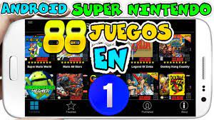 Play all the best games of the 80s on your phone there were a lot of funny games with just small size. Descargar 1200 Juegos De Nintendo En 1 Apk Para Android 3mb By Giovanni Winner