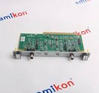 51305072-700 I/O Board Supplier,51305072-700 I/O Board ...