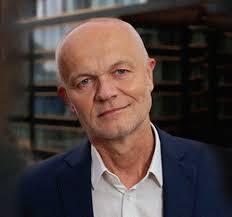 W obiektywie inżyniera s. 25