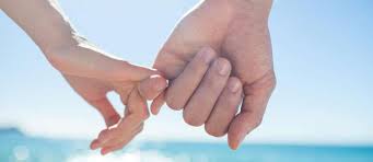 How to fix a marriage without counseling. Three Steps To Repair Your Marriage Without Therapy