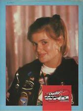 Dr Who Television Signed Books Collectable Autographs for sale