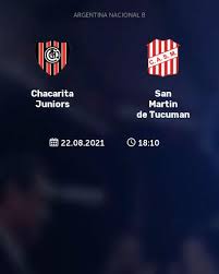 Você pode encontrar a classificação do campeonato, resultados o estádio principal da equipe san martin de tucuman é estadio la ciudadela em san miguel de tucuman, argentina. Ledvb7dl2ispxm
