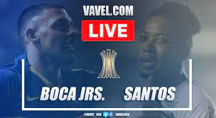 For the last 15 matches, boca juniors got 8 win, 4 lost and 3 draw with 21 goals for and 10 goals against. Highlights And Best Moments Boca Juniors 0 0 Santos In Copa Libertadores Semfinal 2021 03 12 2021 Vavel Usa