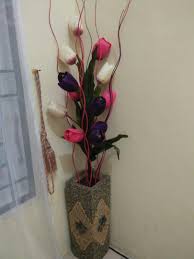 Check spelling or type a new query. Bunga Sudut Tulip Akar Tanaman Pot Desain Kerajinan Tangan Lainnya Di Carousell