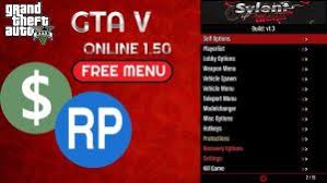 The mod menus available on our site are constantly updated to stay undetected, keeping your game accounts safe from unwanted bans. Gta 5 Mod Menu Pc Ps4 Xbox Free Trainer Download 2021