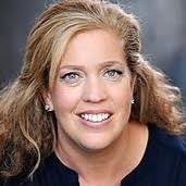 Julie Bales Email & Phone Number