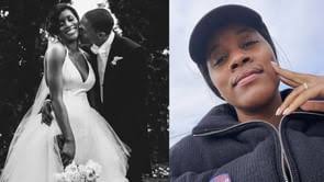 Who is Russell Westbrook's wife, Nina Earl? All you need to know