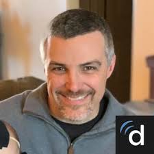 Dr. Douglas Newell, MD