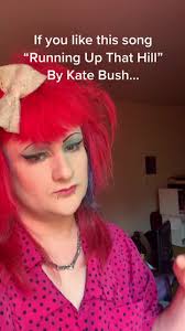 If you like #runningupthathill heres another “banger” youll like. Can ...