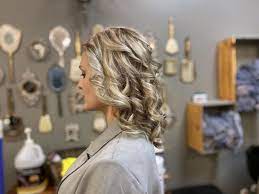 4330 indian trail fairview rd indian trail, nc 28079. Hair Salons In Indian Trail Nc Indian Trail Nc Hair Salons Mapquest