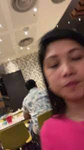 Maryann Luna's Instagram, Twitter & Facebook