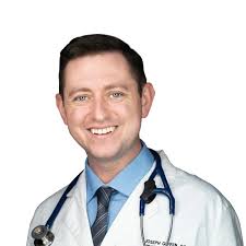 Primary Care Physicians