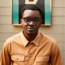 Journey Through Behavioral Health: Stories of Impact and Systemic  Challenges