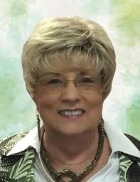 Barbara Kornegay Obituary