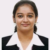 50+ "Vidhya Vinod" profiles