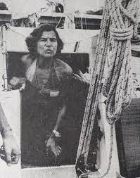 Follow #outstandingplwomen on social media to learn about other. Krystyna Chojnowska Liskiewicz Wikipedia Wolna Encyklopedia