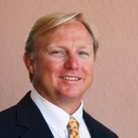 Richard Creech PE, PSM