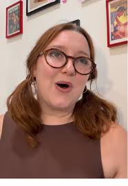 Melody D’amour 🩷 just a good song for today 😜 love me some Eydie Gorme 😻  #fyp #jazz #bossanova #samba #ellafitzgerald