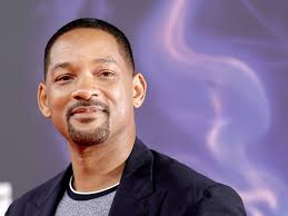 Will Smith follows son Jaden with long-awaited announcement years in the  making inside his family home — details