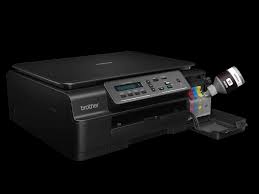 This website will give you access to download various types of brother dcp t500w printer drivers for windows xp, vista. Http Rxatelier Ro Info New Brother 20brochure 20dcp T500w Pdf
