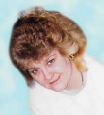 Tina Marie Bremer Obituary January 4, 2017