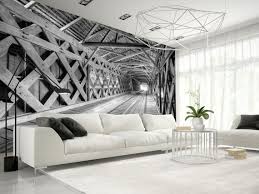 Pin On Wallpaper Grafitti