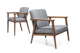 Zio Lounge Chair Moooi Furniture Chair Comfy Chairs Dining Chairs
