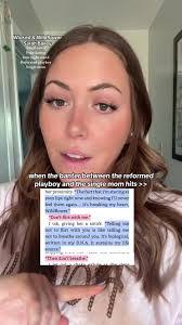 Ragan Bailey's Instagram, Twitter & Facebook