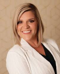 Star Rating and Reviews for Kayla Stice