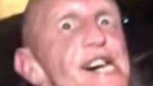 Bounce By The Ounce Know Your Meme
