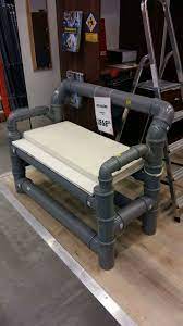 Pin On Mebel