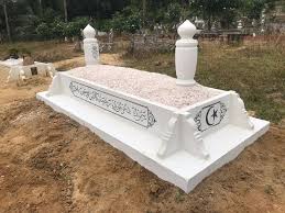 Dengan harga yang lebih murah dari rangka plafon bermaterial kayu, maka dapat mengurangi biaya nah kalau soal harga besi hollow bisa dibilang cukup terjangkau dibandingkan dengan material lain. Pembekal Batu Nisan Dan Kepungan Murah Kl Home Facebook