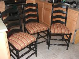 In this review we want to show you seat cushions for kitchen chairs. Top 15 Seat Pads For Dining Chairs Ideas With Images