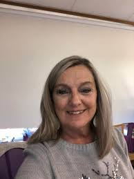 Molly Lemieux's Instagram, Twitter & Facebook