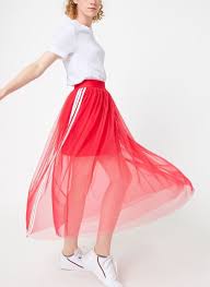 Excellent état mis à part 2 petites. Reci Istinu Jalov Daleko Adidas Jupe Tedxdharavi Com