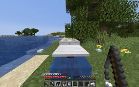 If you know how to start fish farming you can have a profitable aquaculture operation. Help With Fish Farm Survival Mode Minecraft Java Edition Minecraft Forum Minecraft Forum