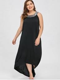 Dress Free Shipping Discount And Cheap Sale Rosegal Loose Maxi Dress Maxi Dress Maxi Dress Cocktail