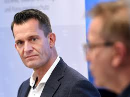 In österreich werden laut gesundheitsminister rudolf anschober (grüne) aktuell 70 verdachtsfälle auf. Flgmd5tdas9onm