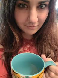 Thank you to everyone who wished me a happy birthday! 🙏🙏🙏